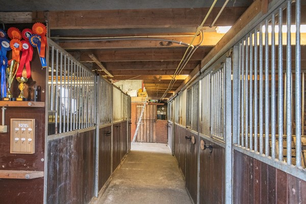 Ossehaarseweg 1, 7756PL Stieltjeskanaal (36).jpg